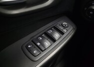 2020 Jeep Cherokee in Indianapolis, IN 46222 - 18136318 27