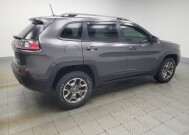 2020 Jeep Cherokee in Indianapolis, IN 46222 - 18136318 10