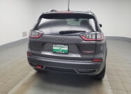 2020 Jeep Cherokee in Indianapolis, IN 46222 - 18136318 7