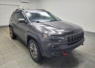 2020 Jeep Cherokee in Indianapolis, IN 46222 - 18136318 13