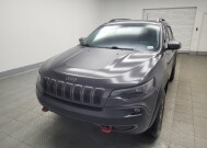 2020 Jeep Cherokee in Indianapolis, IN 46222 - 18136318 15