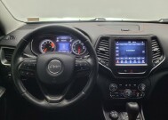 2020 Jeep Cherokee in Indianapolis, IN 46222 - 18136318 22