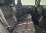 2020 Jeep Cherokee in Indianapolis, IN 46222 - 18136318 19