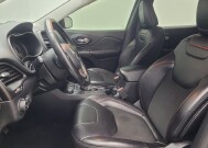 2020 Jeep Cherokee in Indianapolis, IN 46222 - 18136318 17