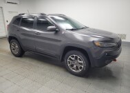 2020 Jeep Cherokee in Indianapolis, IN 46222 - 18136318 11