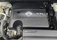 2018 Nissan Murano in Mishawaka, IN 46545 - 18136329 30