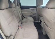 2018 Nissan Murano in Mishawaka, IN 46545 - 18136329 19