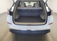 2018 Nissan Murano in Mishawaka, IN 46545 - 18136329 29