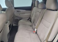 2018 Nissan Murano in Mishawaka, IN 46545 - 18136329 18