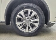 2018 Nissan Murano in Mishawaka, IN 46545 - 18136329 31