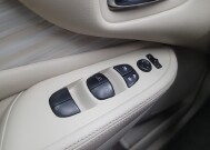 2018 Nissan Murano in Mishawaka, IN 46545 - 18136329 27