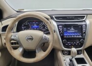 2018 Nissan Murano in Mishawaka, IN 46545 - 18136329 22
