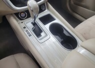 2018 Nissan Murano in Mishawaka, IN 46545 - 18136329 26
