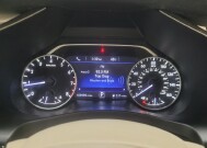 2018 Nissan Murano in Mishawaka, IN 46545 - 18136329 23