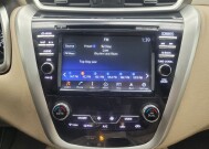 2018 Nissan Murano in Mishawaka, IN 46545 - 18136329 25