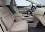 2018 Nissan Murano in Mishawaka, IN 46545 - 18136329 21