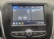 2019 Chevrolet Equinox in Ft Wayne, IN 46805 - 18136330 25