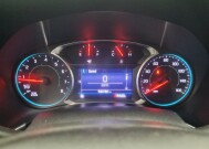 2019 Chevrolet Equinox in Ft Wayne, IN 46805 - 18136330 23