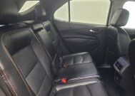 2019 Chevrolet Equinox in Ft Wayne, IN 46805 - 18136330 19