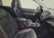 2019 Chevrolet Equinox in Ft Wayne, IN 46805 - 18136330 21