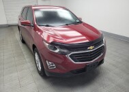 2019 Chevrolet Equinox in Ft Wayne, IN 46805 - 18136330 13