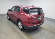 2019 Chevrolet Equinox in Ft Wayne, IN 46805 - 18136330 3