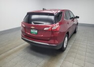 2019 Chevrolet Equinox in Ft Wayne, IN 46805 - 18136330 9