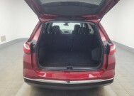 2019 Chevrolet Equinox in Ft Wayne, IN 46805 - 18136330 29