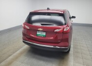 2019 Chevrolet Equinox in Ft Wayne, IN 46805 - 18136330 7
