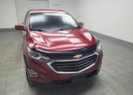2019 Chevrolet Equinox in Ft Wayne, IN 46805 - 18136330 15