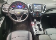 2019 Chevrolet Equinox in Ft Wayne, IN 46805 - 18136330 22