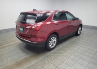 2019 Chevrolet Equinox in Ft Wayne, IN 46805 - 18136330 10