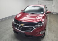 2019 Chevrolet Equinox in Ft Wayne, IN 46805 - 18136330 14