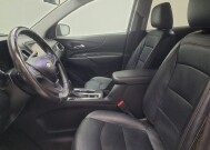 2019 Chevrolet Equinox in Ft Wayne, IN 46805 - 18136330 17