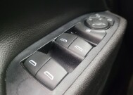 2019 Chevrolet Equinox in Ft Wayne, IN 46805 - 18136330 27