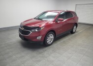 2019 Chevrolet Equinox in Ft Wayne, IN 46805 - 18136330 2