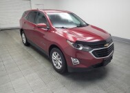 2019 Chevrolet Equinox in Ft Wayne, IN 46805 - 18136330 11