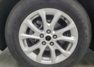 2019 Chevrolet Equinox in Ft Wayne, IN 46805 - 18136330 31