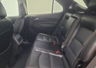 2019 Chevrolet Equinox in Ft Wayne, IN 46805 - 18136330 18