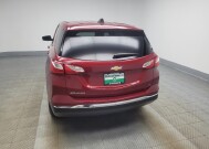 2019 Chevrolet Equinox in Ft Wayne, IN 46805 - 18136330 6