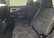 2020 Nissan Murano in Highland, IN 46322 - 18136335 18