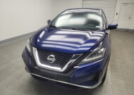 2020 Nissan Murano in Highland, IN 46322 - 18136335 15