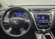2020 Nissan Murano in Highland, IN 46322 - 18136335 22