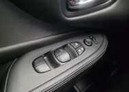 2020 Nissan Murano in Highland, IN 46322 - 18136335 27