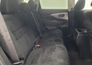 2020 Nissan Murano in Highland, IN 46322 - 18136335 19