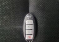 2020 Nissan Murano in Highland, IN 46322 - 18136335 32