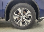 2020 Nissan Murano in Highland, IN 46322 - 18136335 31