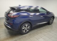 2020 Nissan Murano in Highland, IN 46322 - 18136335 10
