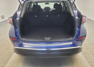 2020 Nissan Murano in Highland, IN 46322 - 18136335 29