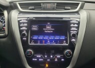2020 Nissan Murano in Highland, IN 46322 - 18136335 25
